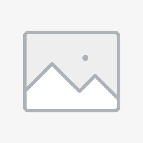 Оплата повторной отправки